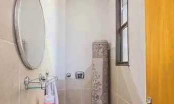 Imagem: Apartamento em Avenida Cristóvão Colombo