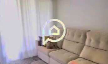 Imagem 4: Apartamento mobiliado e equipado em Caxias do Sul