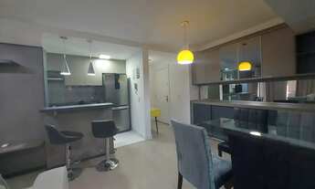 Imagem 7: IMOBILIARIA PLANALTO LTDA OFERTA IP2991L