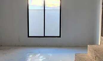 Imagem 6: SOBRADO NO AFONSO PENA - NOVOS - TRÊS SUÍTES