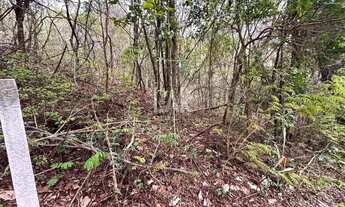 Imagem 3: Lote em Condomínio à venda, Veredas das Geraes - Nova Lima/MG