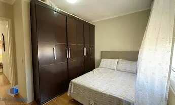 Imagem 7: Apartamento com 2 dormitórios à venda, 56 m² por R$ 239.000,00 - Morro Santana - Porto Ale