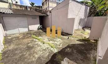 Imagem 4: Casa Comercial para aluguel, 320m², R$ 5.000/TAXAS INCLUSAS MÊS, bairro Espinheiro, Recife