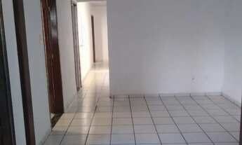 Imagem 5: CASA Casa com 3 dormitórios