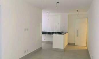 Imagem 4: Área Privativa à venda, 2 quartos, 2 suítes, 2 vagas, Serra - Belo Horizonte/MG