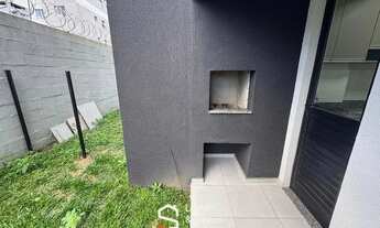 Imagem 6: Apartamento Garden à Venda no Vittace Alameda