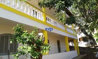 Imagem 3: Casa 800 mts 03 dormitorios a venda em São Lourenço