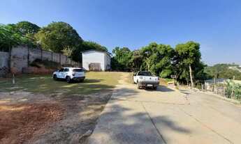 Imagem 5: Chácara a venda com 4052m²