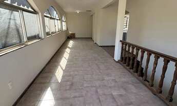 Imagem 5: Casa muito boa com 3 dormitórios e 3 suítes