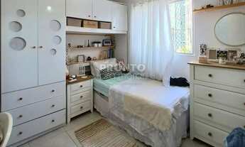 Imagem 3: Apartamento antigo a venda