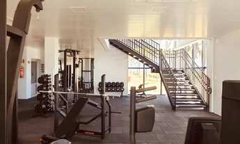 Imagem 4: Villaredo ( escriturado