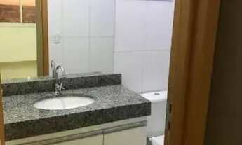 Imagem 7: Apartamento venda 58 metros quadrados com 2 quartos em Bairro Ipiranga - Goiânia - GO