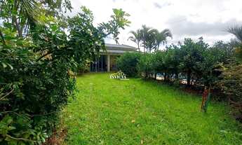 Imagem 5: 4 dormitórios com piscina x imbe centro