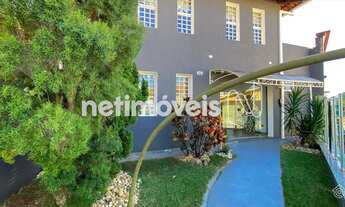 Imagem: Venda Casa Pompéia Belo Horizonte