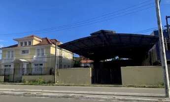 Imagem 2: CASA para alugar na cidade de FORTALEZA-CE