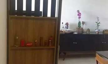 Imagem 5: Apartamento para aluguel Residencial Parque da Fazenda em Campinas