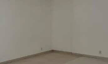 Imagem 4: Vieiralves, Imóvel Comercial, 2 Andares, 8 Salas, 3 Banheiros, Garagem 4 Vagas