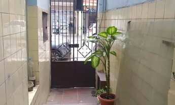 Imagem 4: SOBRADO - SANTA CECÍLIA - SP