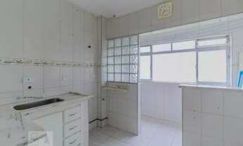 Imagem 7: Apartamento na Penha com 2 vagas de carros cobertas em local perfeito!