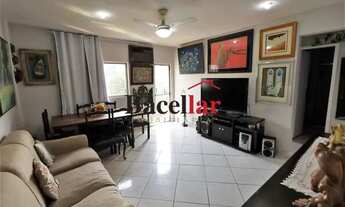 Imagem 6: Totalmente climatizado!!!