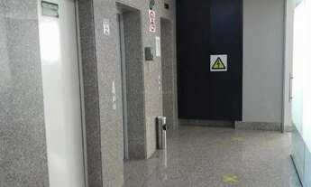 Imagem 2: Andar corrido para aluguel, 4 vagas, Funcionários - Belo Horizonte/MG