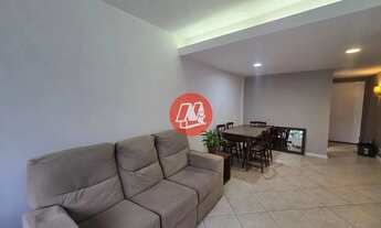 Imagem 4: Apartamento para alugar, 73 m² por R$ 3.869,00/mês - Farroupilha - Porto Alegre/RS