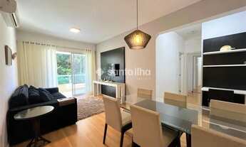 Imagem: Apartamento com 2 dormitórios para alugar