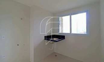 Imagem 3: Imóvel para venda com 122 metros quadrados com 3 quartos em Praia do Morro - Guarapari - E