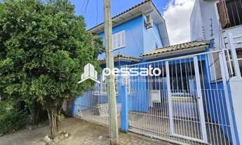 Imagem: Casa 2d Piscina Terreno 150m² Santa Cruz