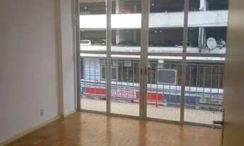 Imagem 4: Apartamento- Petrópolis, Centro