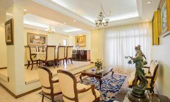 Imagem: Apartamento em Capoeiras - Florianópolis