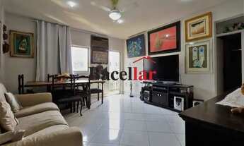 Imagem 5: Totalmente climatizado!!!