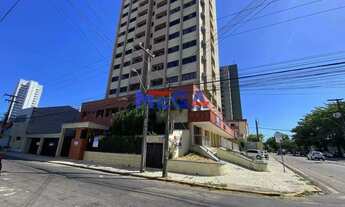 Imagem: Apartamento com 3 quartos no bairro de Fátima