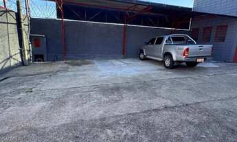 Imagem 3: Excelentes Galpões á venda !! Bairro Bom Retiro Dell'Orti (zona sul