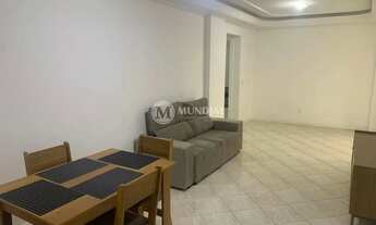 Imagem 6: QUADRA DO MAR NA BARRA SUL