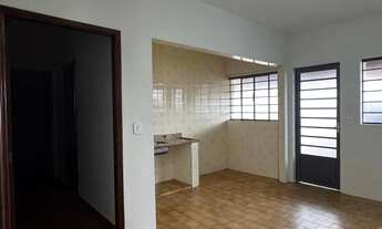 Imagem 4: Casa a venda em Castanhal