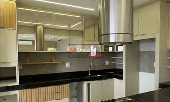 Imagem 7: Apartamento para venda - CENTRO em Franca - SP