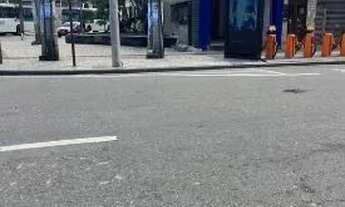 Imagem 2: Loja para alugar, 80 m² por R$ 7.500,00/mês - Barra - Salvador/BA