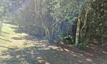 Imagem 2: Sítio Palermo em Gravataí