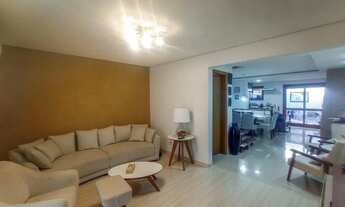 Imagem 3: Casa no bairro Hípica - 3 dormitórios