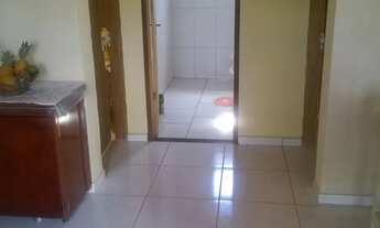 Imagem 5: Lindo mini sitio