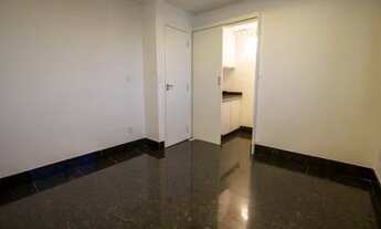 Imagem 14: Venda - CONJ SALAS - VILA DA SERRA NOVA LIMA MG