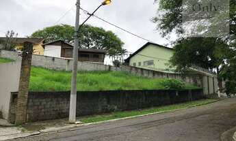 Imagem 6: Terreno à venda, 560 m² por R$ 790.000,00 - City América - São Paulo/SP