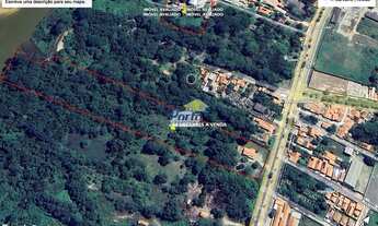 Imagem 4: Terreno Residencial para Venda Areias, Teresina