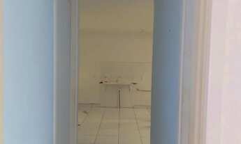 Imagem 6: Repasse Apartamento Condomínio Viva Vida Flores