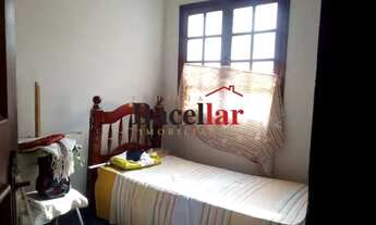 Imagem 7: Casa 3 qts suíte e 2 vagas mais terraço