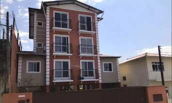 Imagem: Alugo Apto 2 Quartos - Não Mobiliado