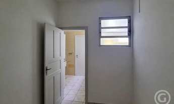 Imagem 9: Apartamento espaçoso no Centro de Florianópolis: perfeito para famílias