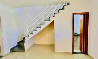 Imagem: Maria Clara - linda casa em Santa Luzia