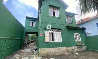 Imagem 6: Méier Casa com 5 dormitórios